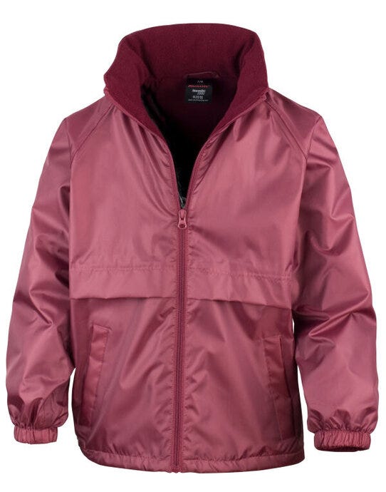 variant-colour: Burgundy