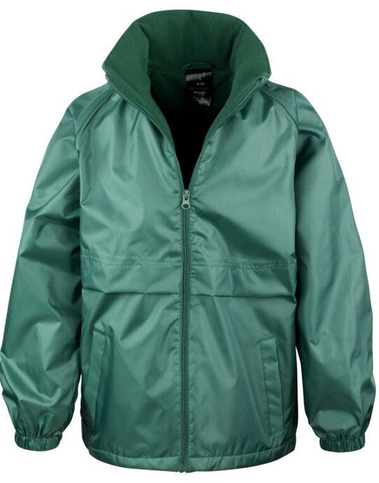 variant-colour: Bottle Green