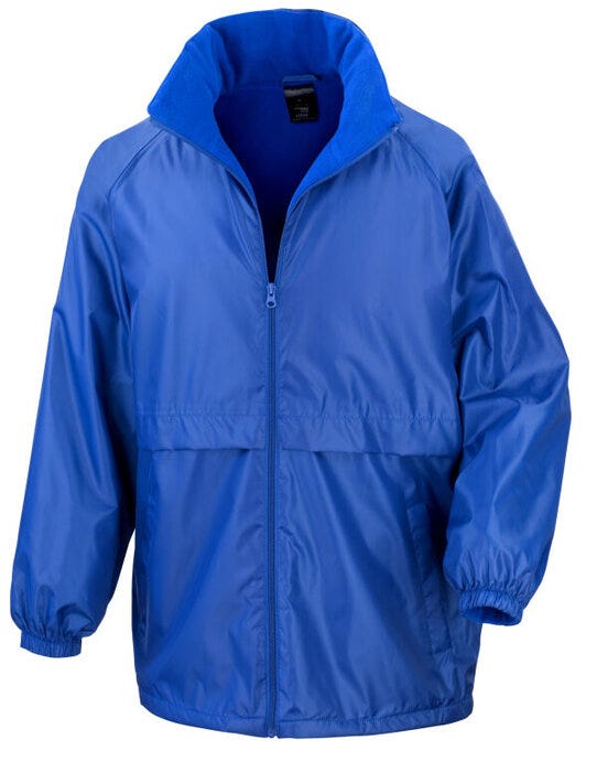 variant-colour: Royal Blue