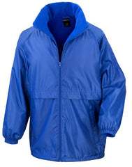 variant-colour: Royal Blue