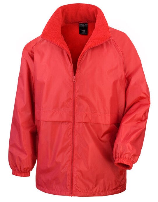 variant-colour: Red