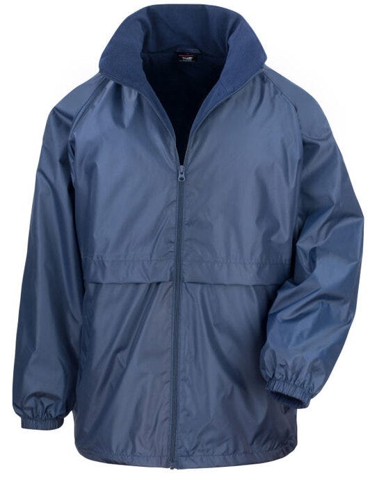 variant-colour: Navy