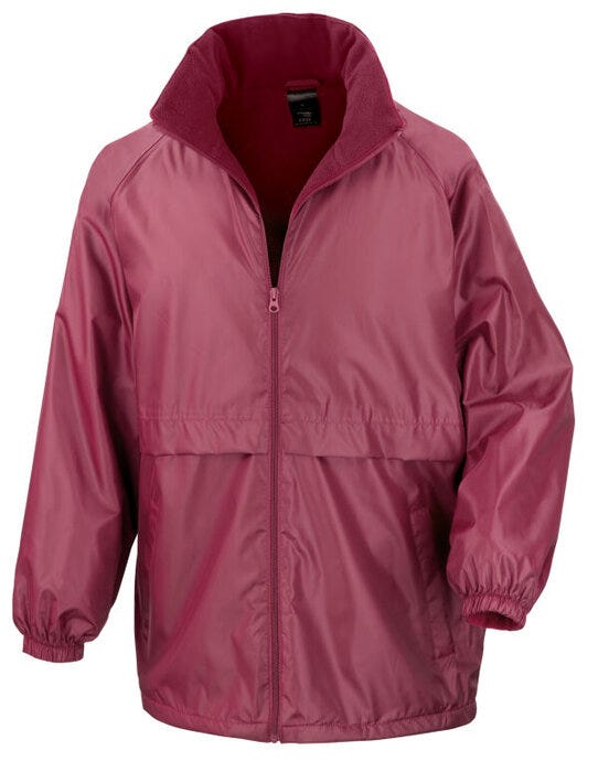 variant-colour: Burgundy