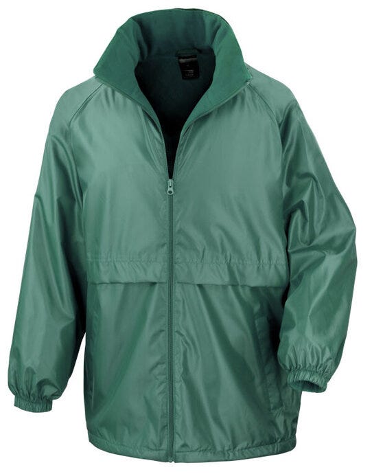 variant-colour: Bottle Green