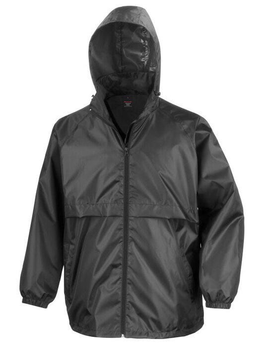 variant-colour: Black
