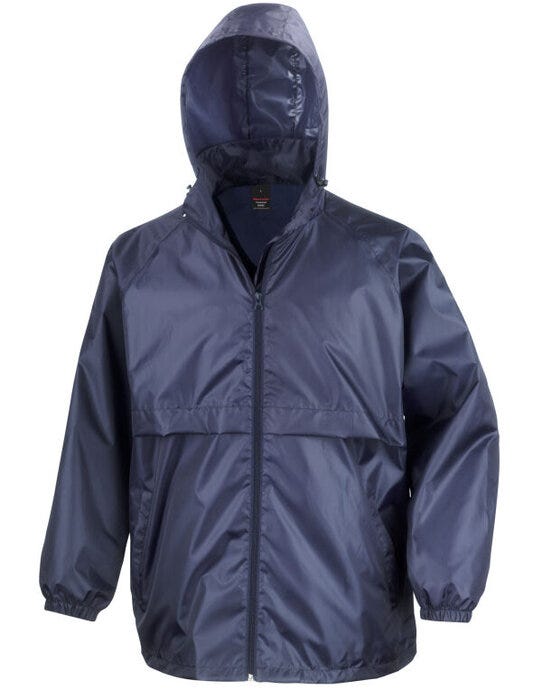 variant-colour: Navy