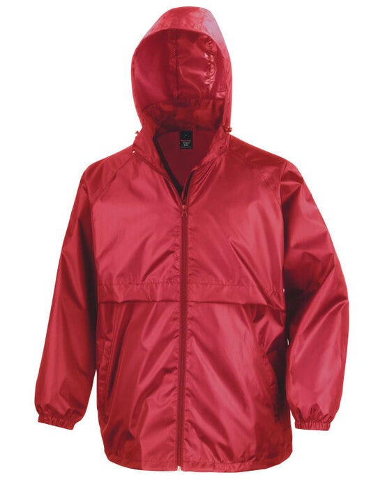 variant-colour: Red