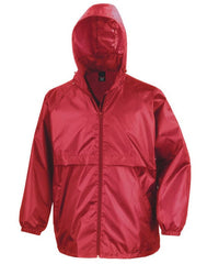 variant-colour: Red