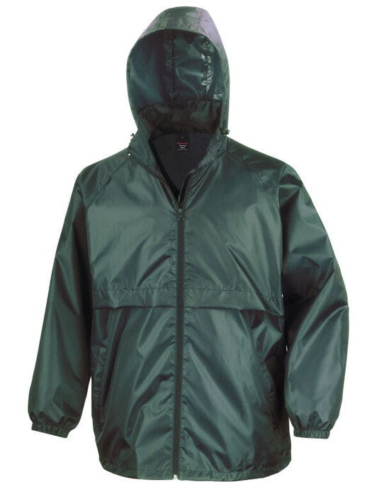 variant-colour: Bottle Green