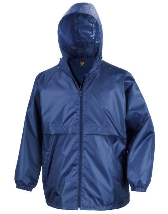 variant-colour: Royal Blue