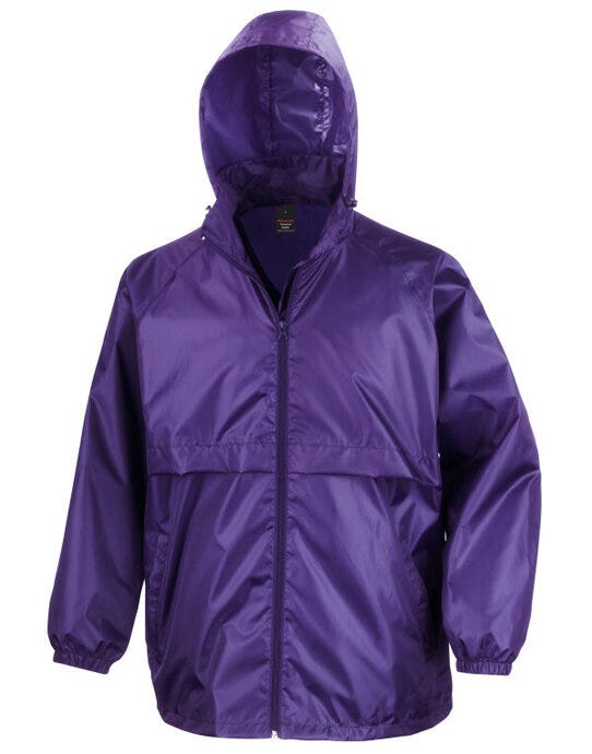 variant-colour: Purple