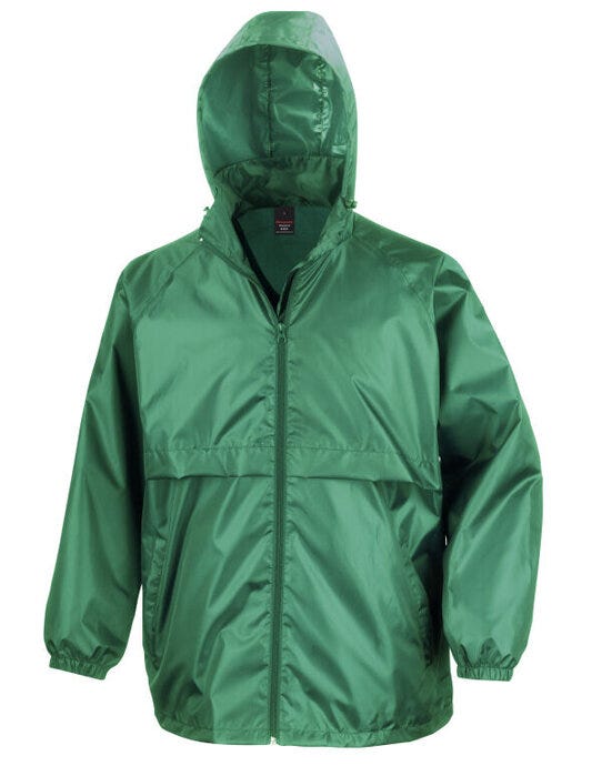 variant-colour: Emerald