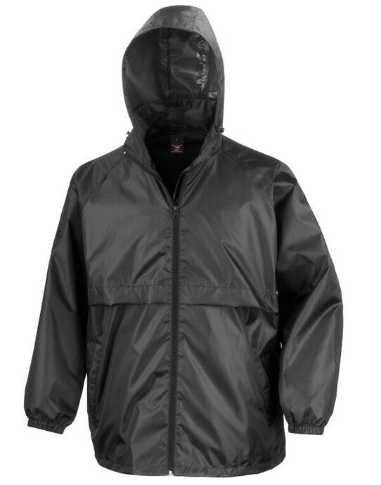 variant-colour: Black