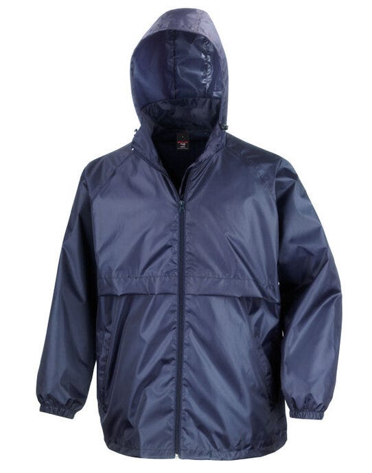 variant-colour: Navy