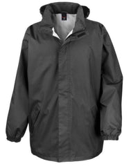 variant-colour: Black