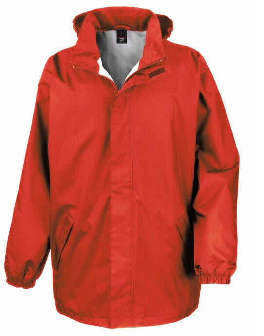 variant-colour: Red