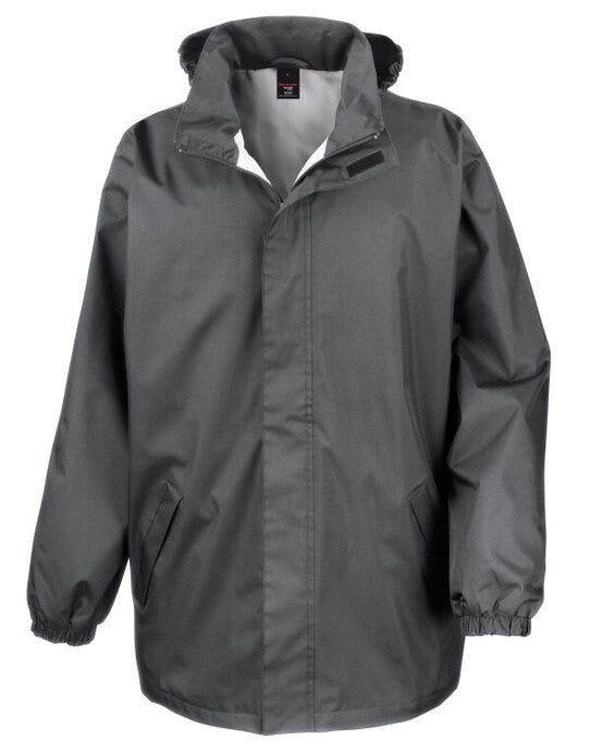 variant-colour: Steel Grey