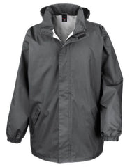variant-colour: Steel Grey
