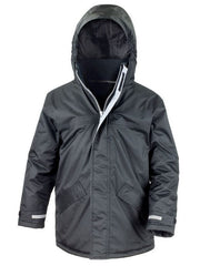 variant-colour: Black