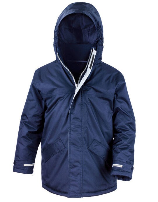 variant-colour: Navy
