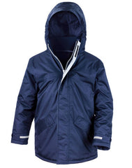 variant-colour: Navy
