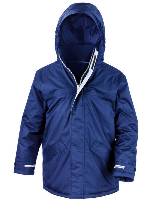 variant-colour: Royal Blue