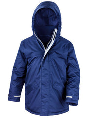 variant-colour: Royal Blue