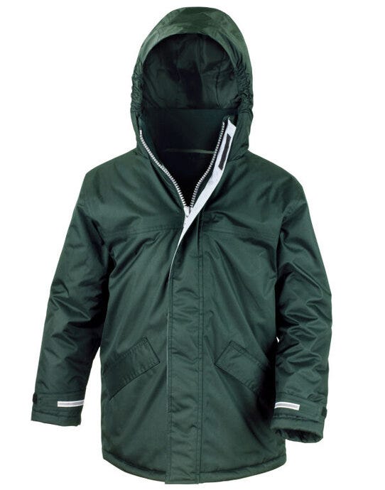variant-colour: Bottle Green