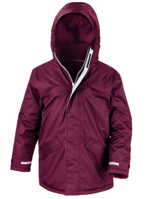 variant-colour: Burgundy