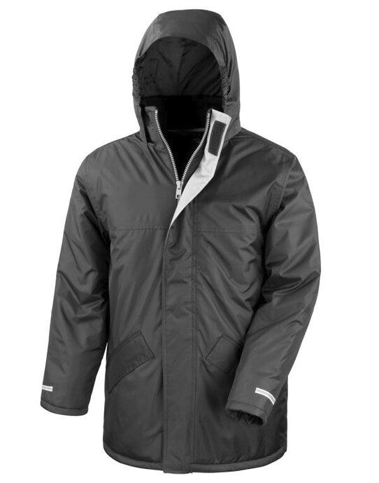 variant-colour: Black