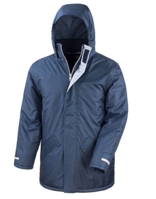 variant-colour: Navy