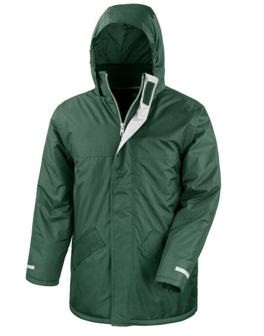 variant-colour: Bottle Green