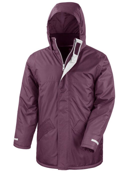 variant-colour: Burgundy