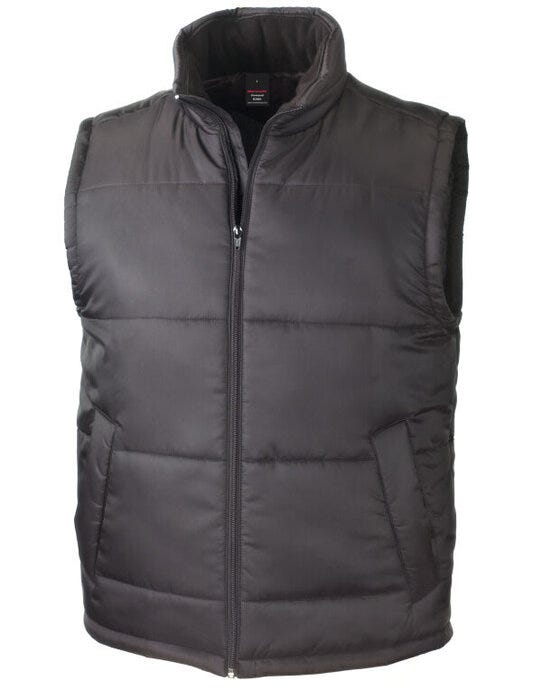 variant-colour: Black