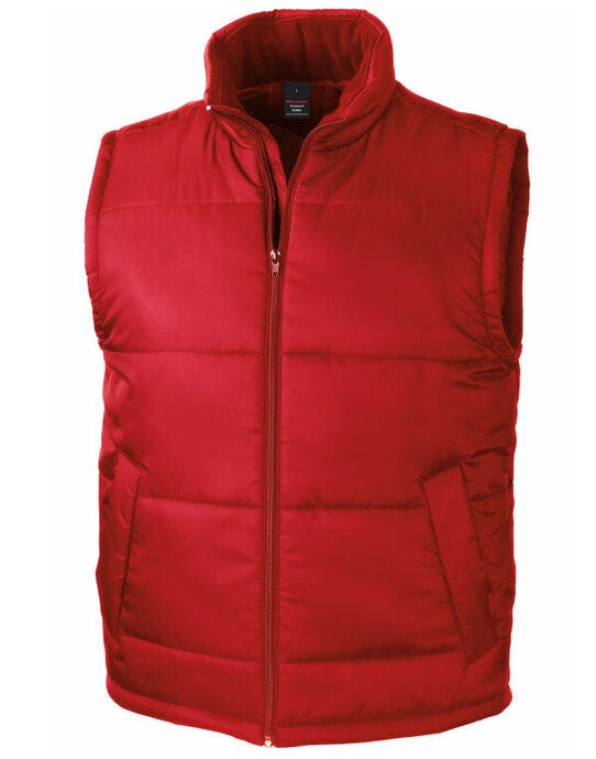 variant-colour: Red