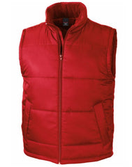variant-colour: Red