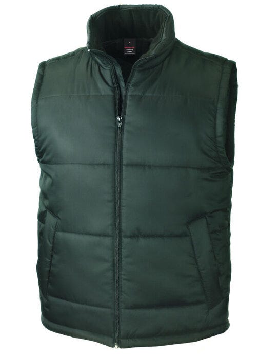 variant-colour: Bottle Green