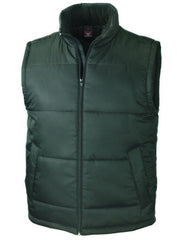 variant-colour: Bottle Green