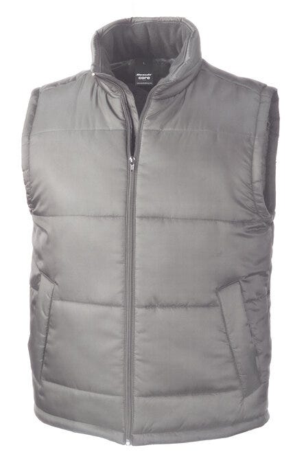 variant-colour: Grey