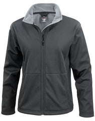 variant-colour: Black