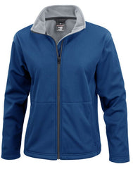variant-colour: Navy