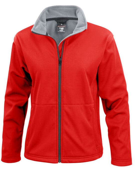 variant-colour: Red