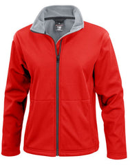 variant-colour: Red