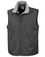 variant-colour: Black