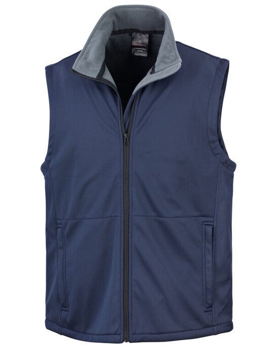 variant-colour: Navy