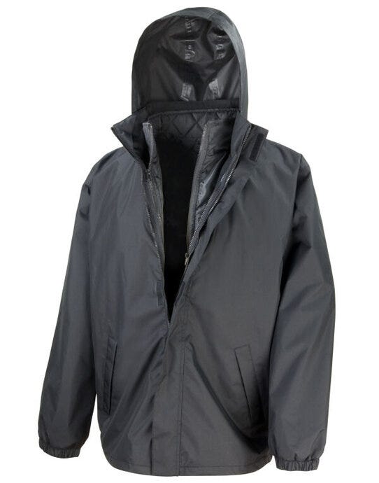 variant-colour: Black
