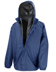 variant-colour: Navy