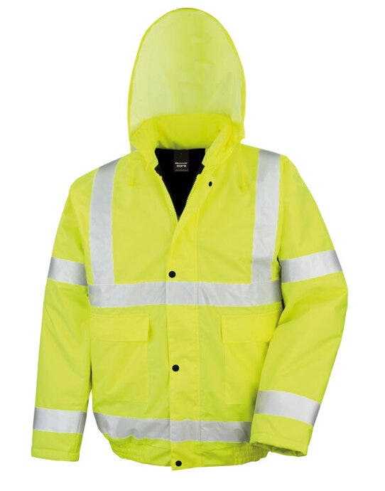 variant-colour: Hi-Vis Yellow