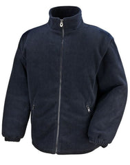 variant-colour: Black