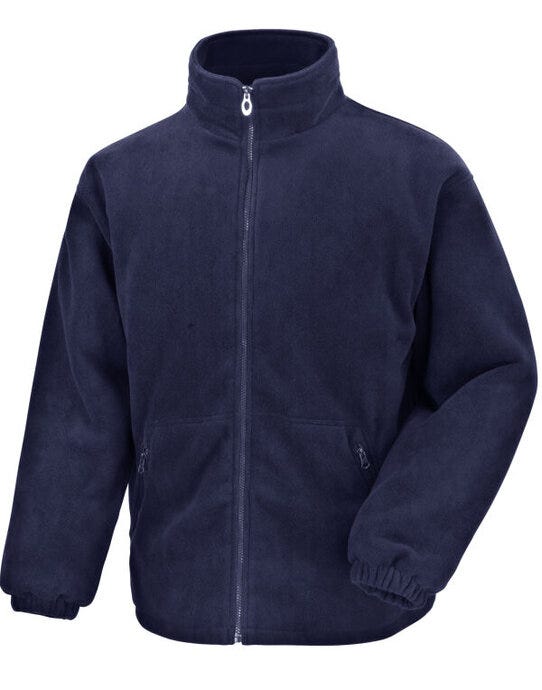 variant-colour: Navy